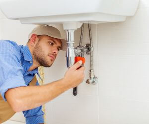 About Emergency plumbing pros Lake Zurich, IL
